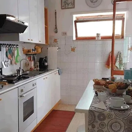 Apartamento Vaspas The Coast Dream *