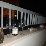 Apartament Vaspas The Coast Dream *