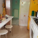 Vaspas The Coast Dream Apartament Amalfi