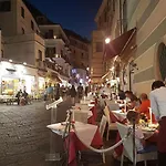 Vaspas The Coast Dream Apartament Amalfi