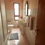 Vaspas The Coast Dream Apartament Amalfi