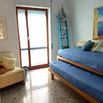 Apartament Vaspas The Coast Dream